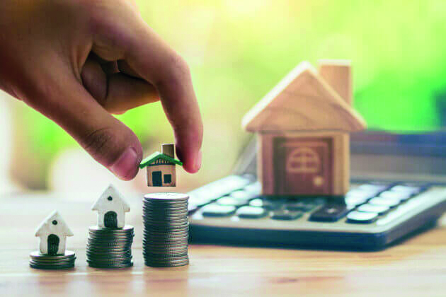 Kolkata records 4-year high registration in property sales for June 2023