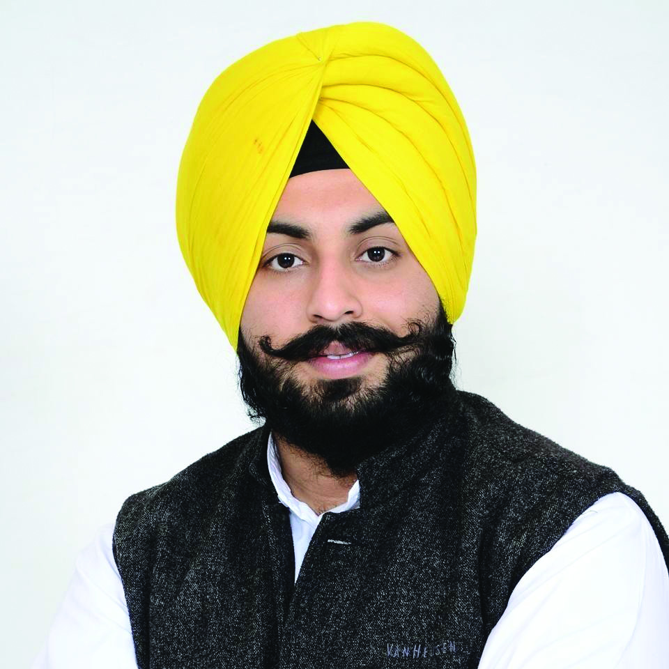 Punjab: Amity school fined Rs 50K for not compulsorily teaching Punjabi