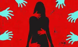 Manipur horror: A shameful act