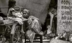 A partial achievement