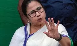 I.N.D.I.A will defeat BJP, not seeking any post: Mamata