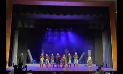 Oedipus: The all-time popular Greek tragedy