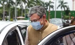 Rail Min Ashwini Vaishnaw reveals critical findings on Balasore train accident in Parl