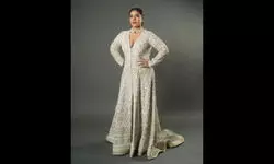 Kajol on her ‘The Trial’ character Noyonika: ‘Woman has many facets’