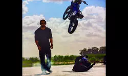 Rohit Shetty would never change his style of filmmaking Rohit Shetty would never change his style of filmmaking