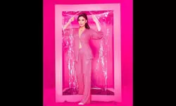 Actor Bhumi Pednekar to be honoured at IFFM 2023