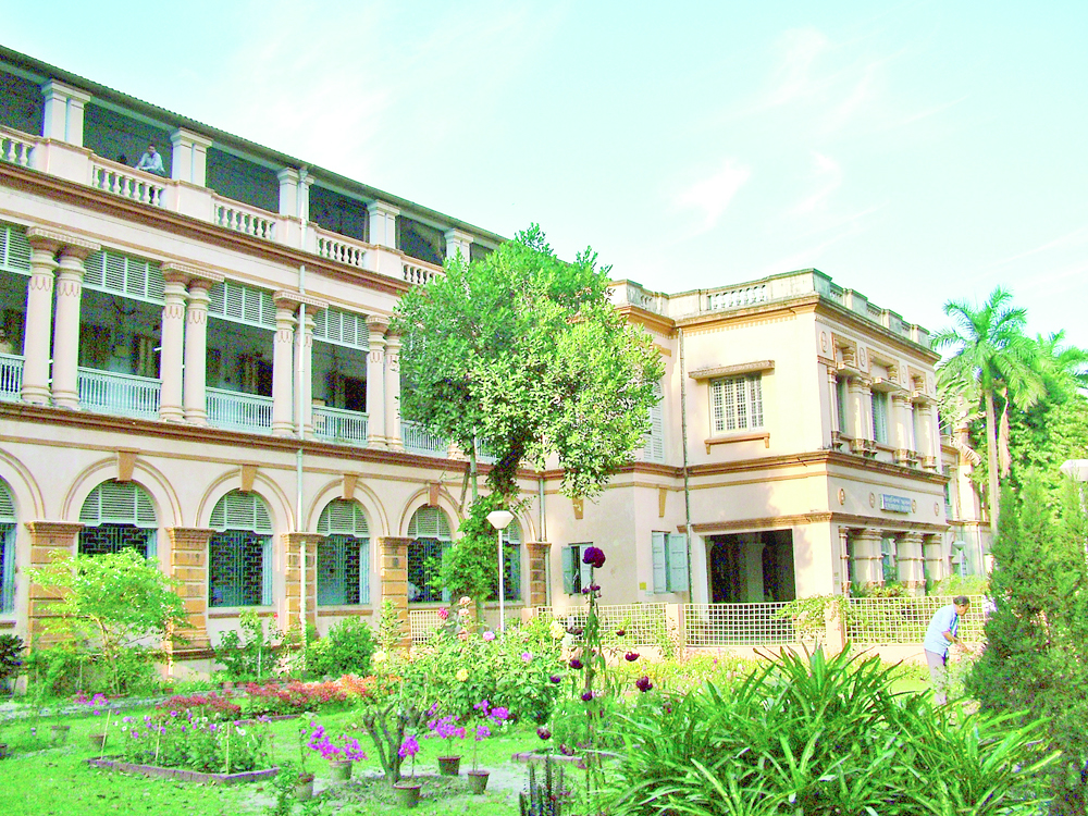 JUTA condemns ‘cowardly’ act against Kuki women JUTA condemns ‘cowardly’ act against Kuki women