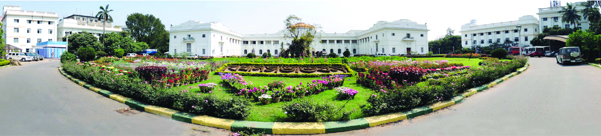 Impasse resolved, Monsoon session of Assembly from July 24