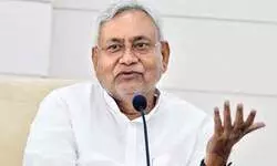 Bihar Minister confirms that the state tops among all states in reducing poverty Bihar Minister confirms that the state tops among all states in reducing poverty