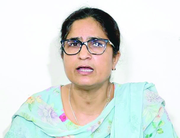 Cong raps BJP-led govt for whataboutery over Manipur Cong raps BJP-led govt for whataboutery over Manipur