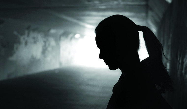 Govt’s helpline for mental health gets over 2 lakh calls