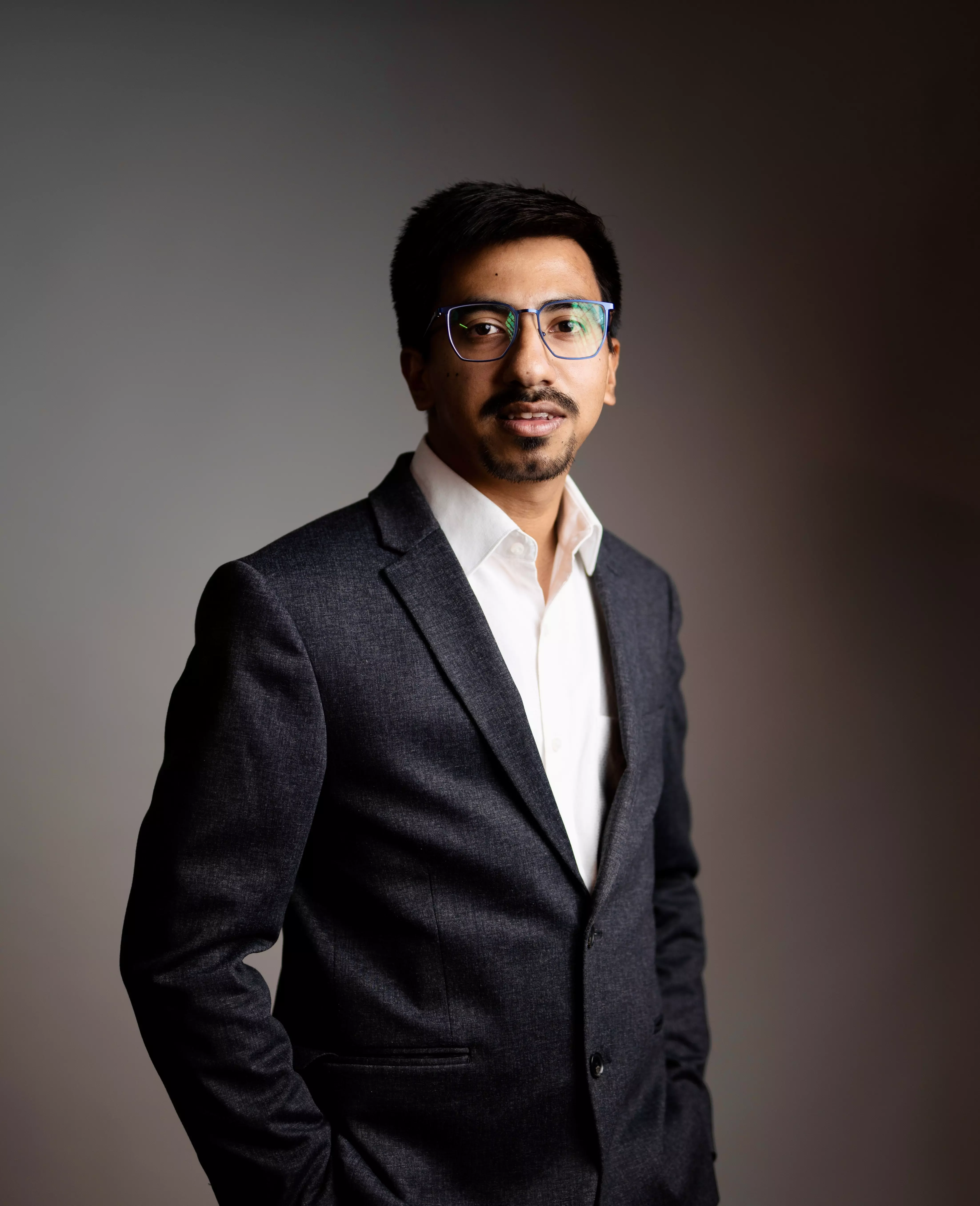Nikhil Naren Nikhil Naren