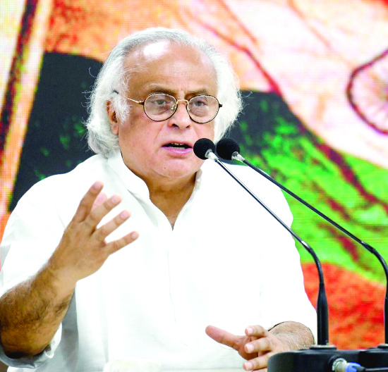 Peace unlikely in Manipur till N Biren Singh remains CM: Cong