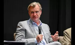 Directing James Bond movies will be a privilege: Christopher Nolan