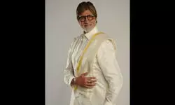 Why did Big B miss out on ‘Kalki 2898-AD’ panel at SDCC?
