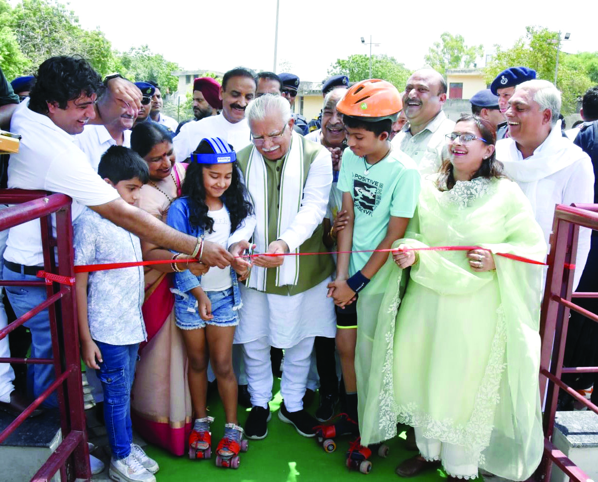 ‘Municipal corporations should meet monthly’ ‘Municipal corporations should meet monthly’