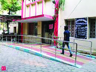 Govt to launch ‘Ayushman Bhav’ prog covering all health schemes