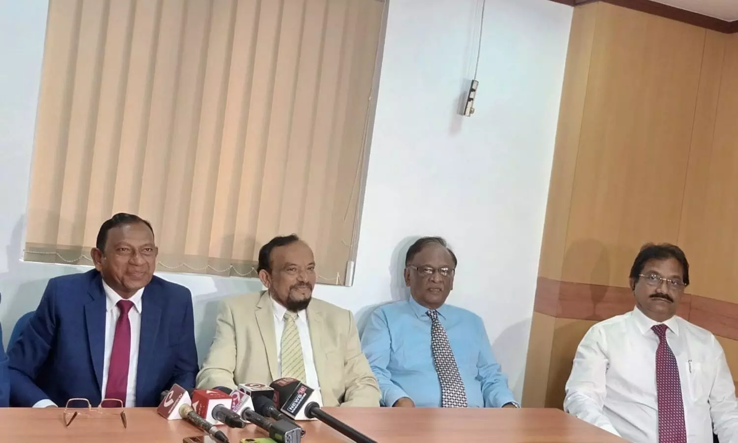 ‘Qns of 10 marks in critical thinking to be included in classes X, XII in 2024’