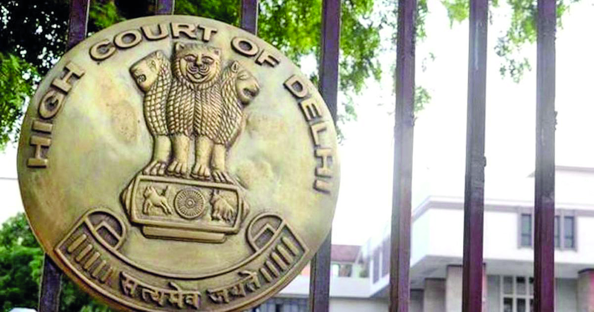 Decide Shahrukh Pathan’s bail plea in 1 mth: HC