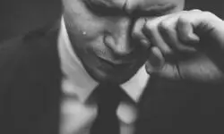 Talking Shop: Dealing with pain