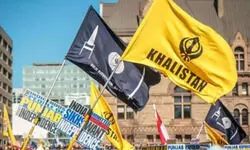 Shedding complacency