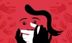 The price of being worshipped The price of being worshipped