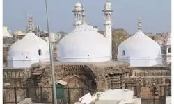 Gyanvapi mosque: Supreme Court halts ASIs survey at premises till 5 pm on July 26