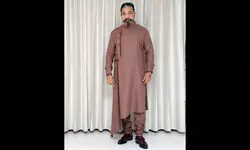 Nobody believed I am part of Kalki 2898 AD: Kamal Haasan