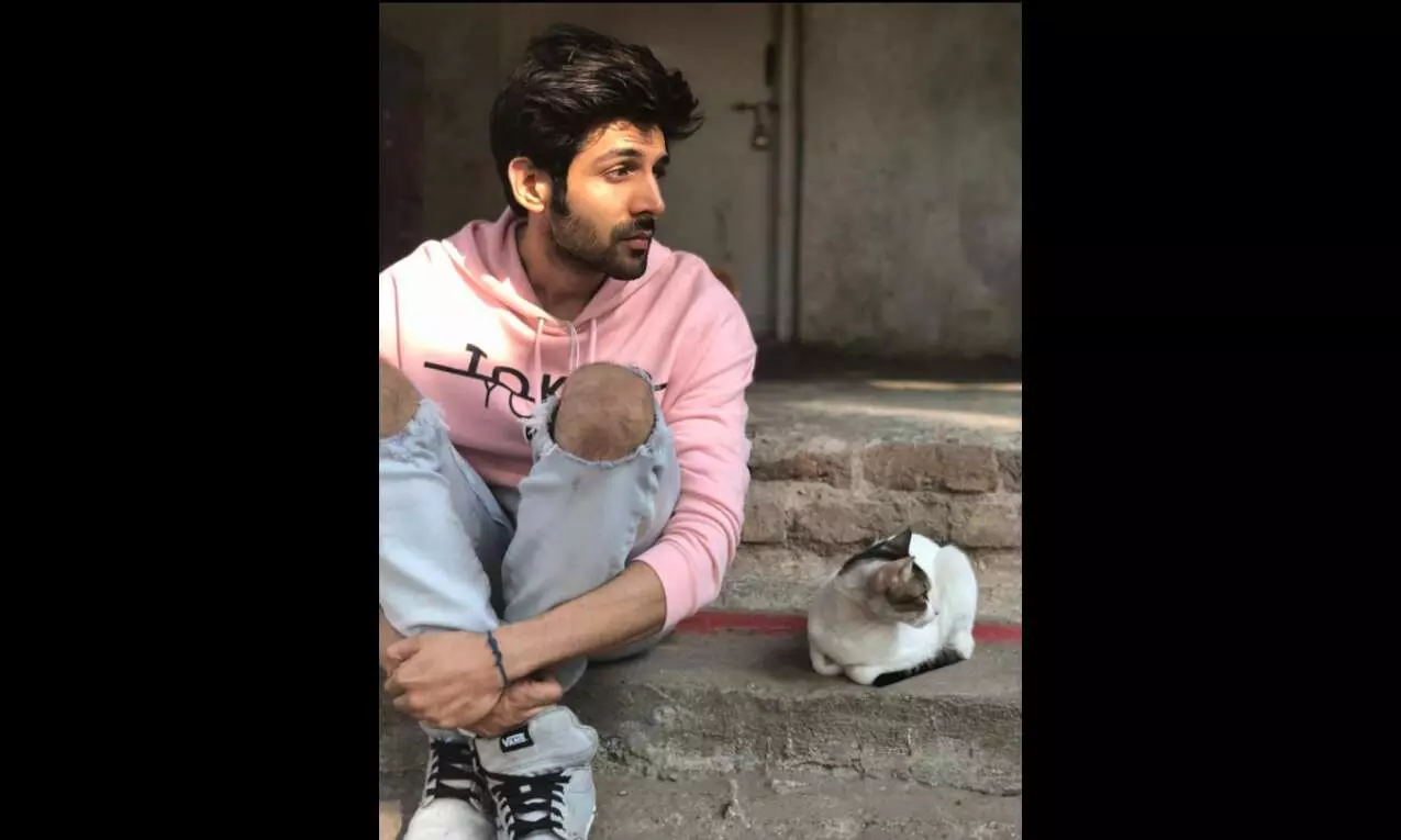 Indian Film Festival of Melbourne to honour Kartik Aaryan Indian Film Festival of Melbourne to honour Kartik Aaryan
