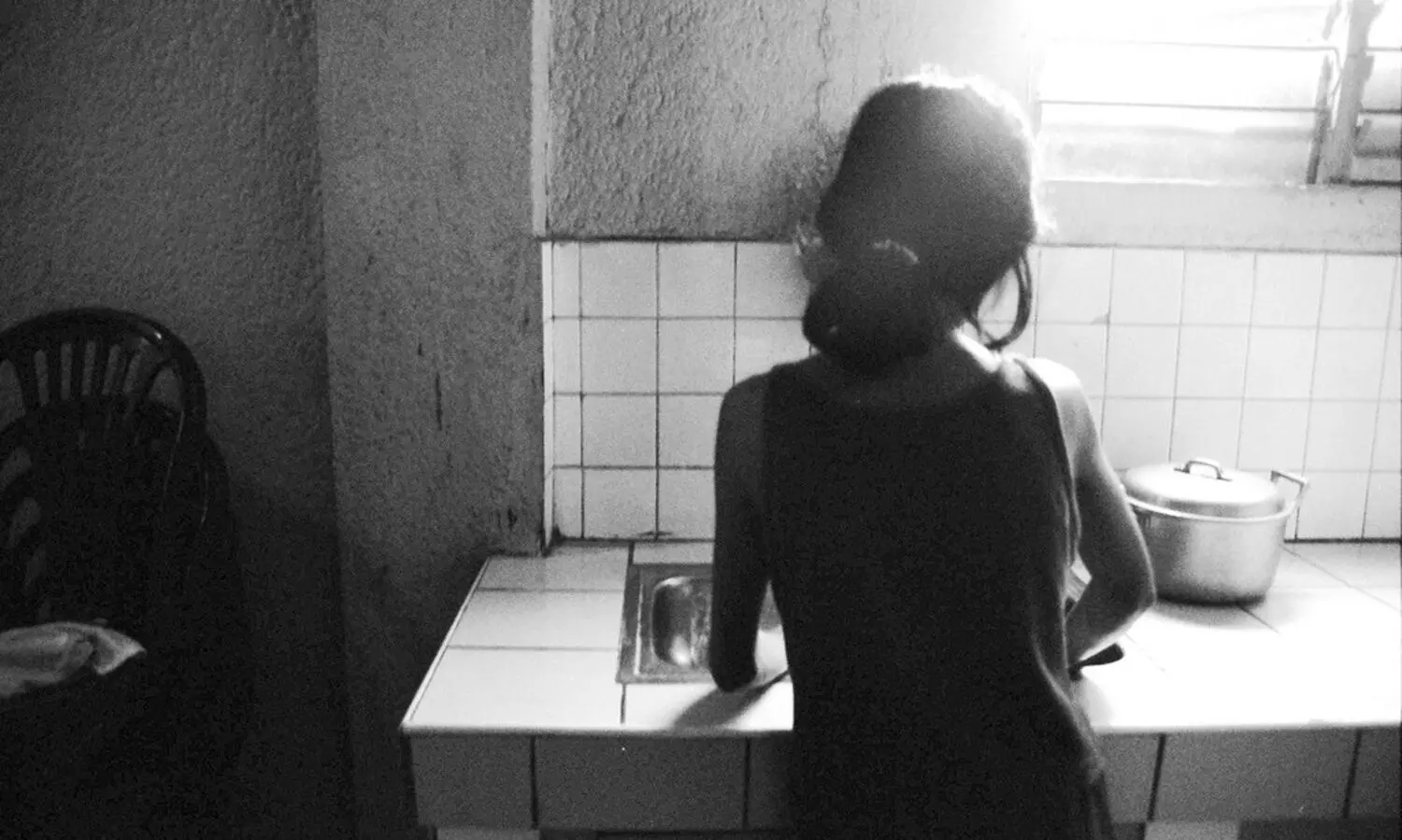 Minor’s sexual assault case; five in cop net