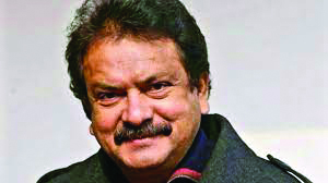 ‘Displaying of anti-tobacco warnings now must for OTT’