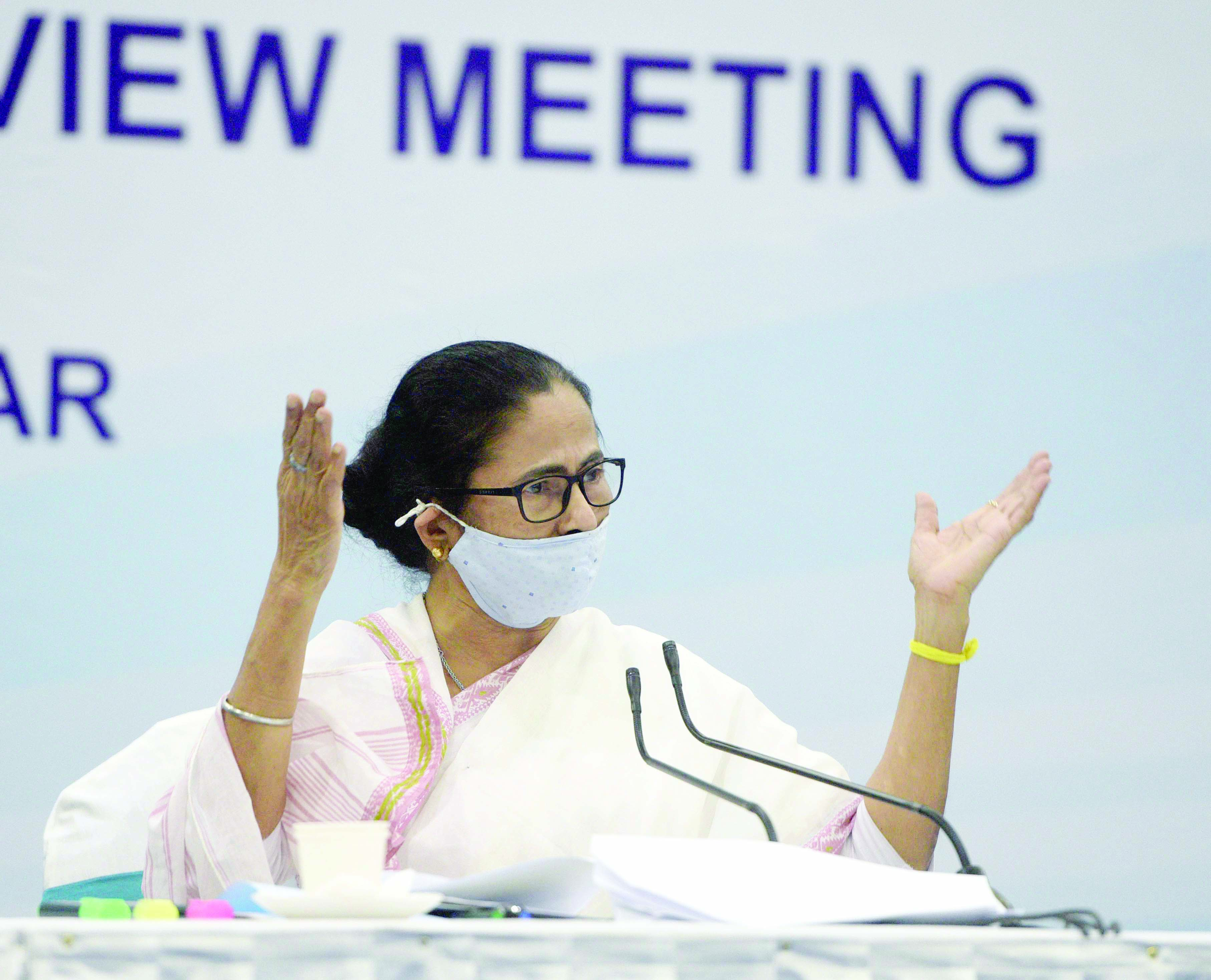 Bengal enrols 58 more young sports talents as civic volunteers