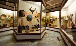 Repositories of knowledge Repositories of knowledge