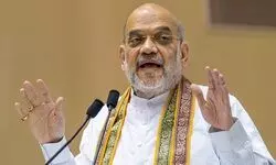 Home Minister Amit Shah writes to Kharge, Adhir on holding Manipur debate; seeks invaluable cooperation