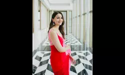 Language of love changed post birth of daughter: Alia Bhatt Language of love changed post birth of daughter: Alia Bhatt