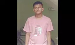 Battling odds, Balurghat boy gets selected by Bhabha Atomic Research Centre Battling odds, Balurghat boy gets selected by Bhabha Atomic Research Centre