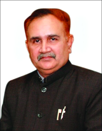 Beacon of hope: IGNOU pioneers vision in edu for all