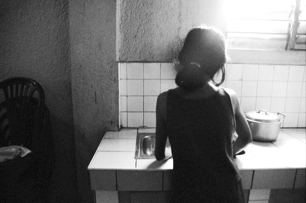 Minor’s sexual assault case; five in cop net Minor’s sexual assault case; five in cop net