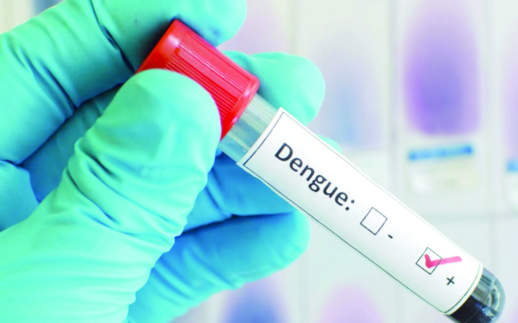 KMC announces slew of measures to arrest cases