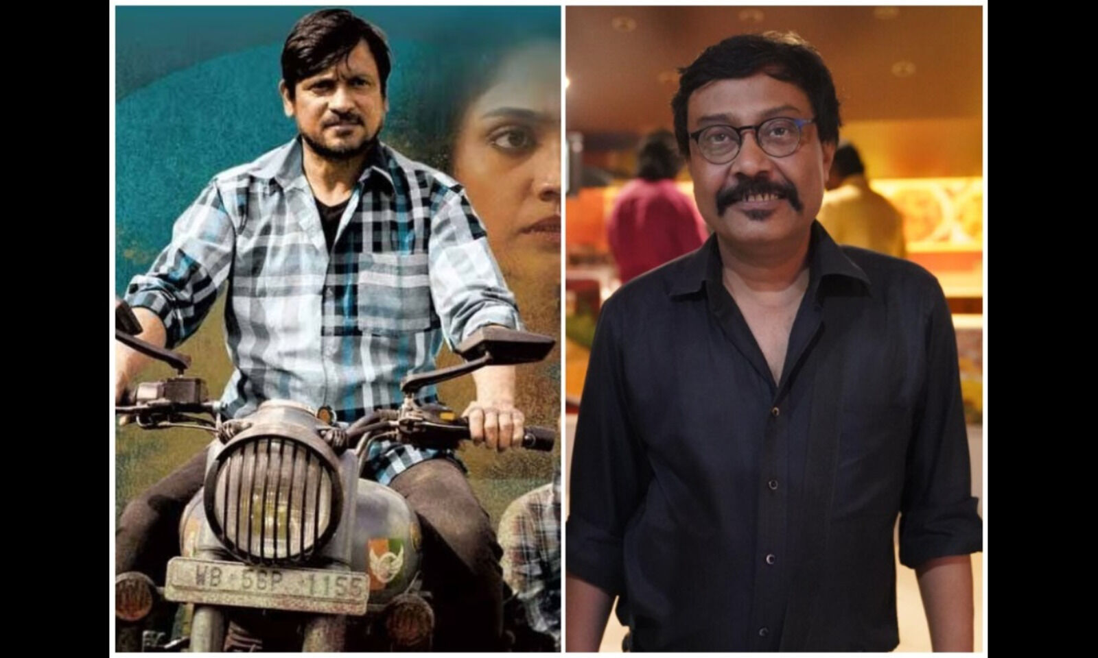 No problem if someone else directs Ek Je Achhe Kanya sequel'