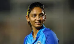 Crossing the line? Crossing the line?