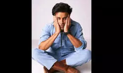 Always seek to explore diverse characters: Manoj Bajpayee