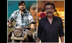 ‘No problem if someone else directs Ek Je Achhe Kanya sequel’ ‘No problem if someone else directs Ek Je Achhe Kanya sequel’