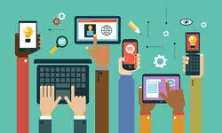 AICTE-EduSkills launches 100,000 virtual internships