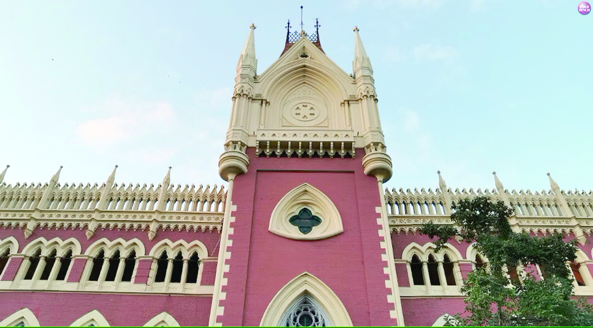 No coercive action against Abhishek till July 31: HC told The hearing has now been postponed to Monday No coercive action against Abhishek till July 31: HC told The hearing has now been postponed to Monday