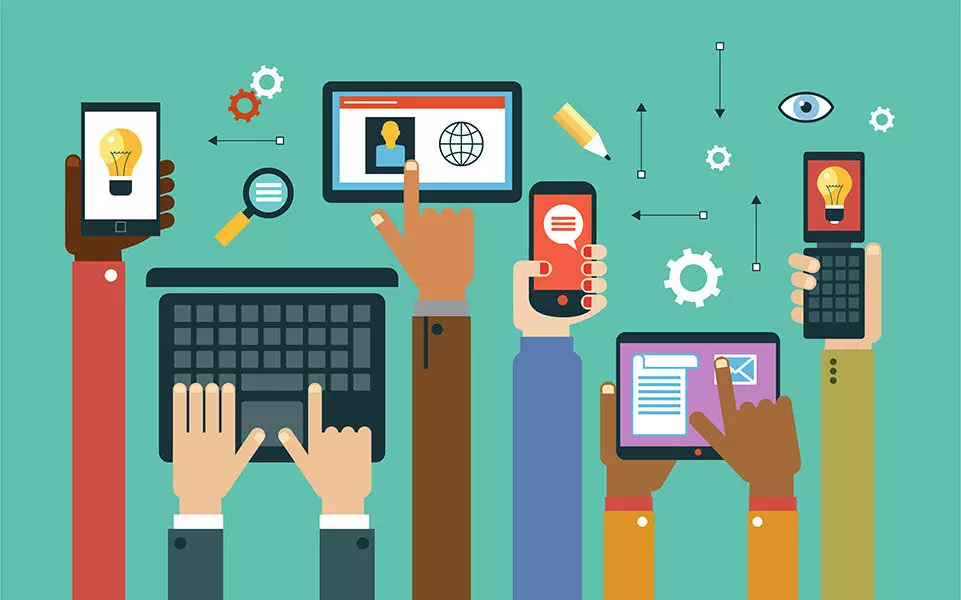 AICTE-EduSkills launches 100,000 virtual internships AICTE-EduSkills launches 100,000 virtual internships