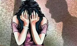 Udupi horror: NCW member for thorough probe in washroom video row