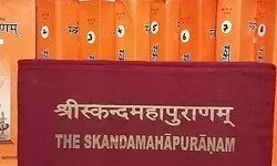 Encyclopedic in character Encyclopedic in character