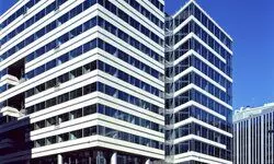 Navigating uncertainties