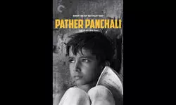 Time magazine unveils list of best films of the past 100 years